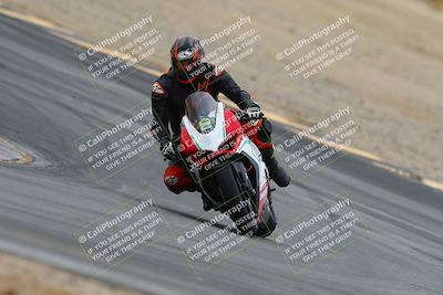 media/Mar-14-2025-2WTD (Fri) [[1c2b4792eb]]/3-B Group/Session 2 Turn 8/